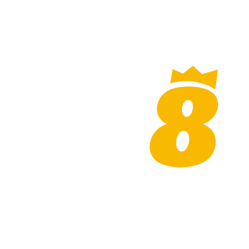 bk8.airforce